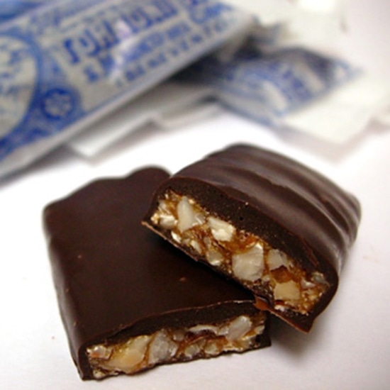 [��]�g���[�j�o�[�`�i�`���R���[�g�k�K�[�j�@340g�i19�`20�ܓ��j�q2025���i����r