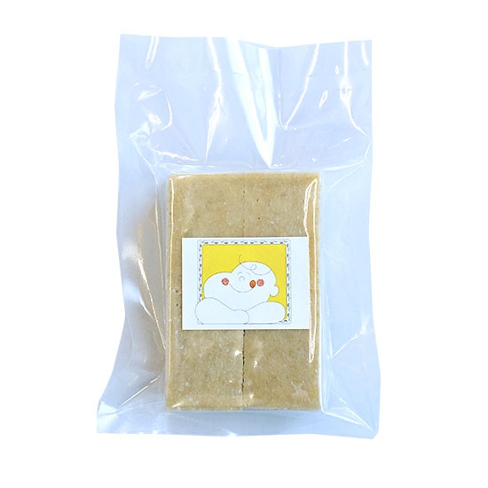 goods image