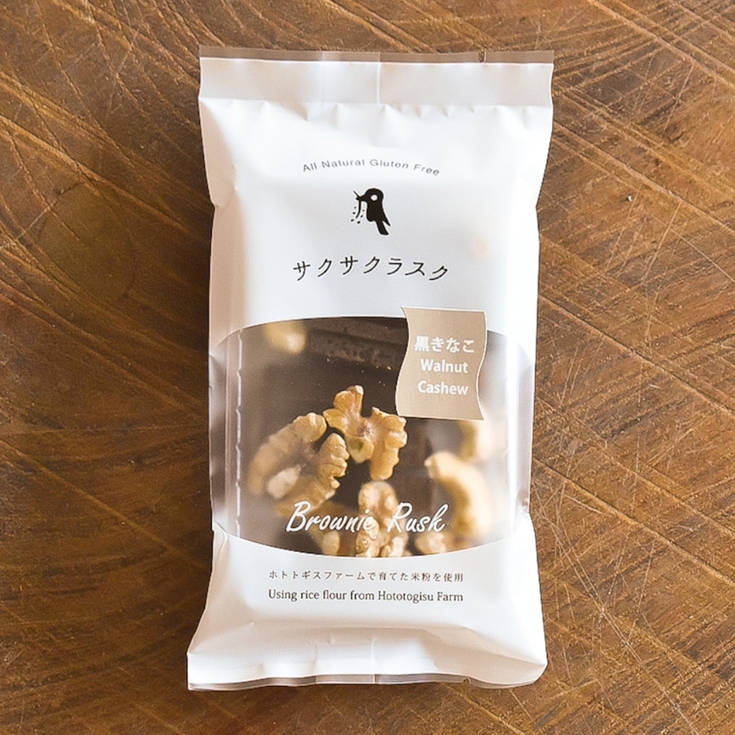 [��]�z�g�g�M�X  �T�N�T�N���X�N   �����Ȃ� 36g