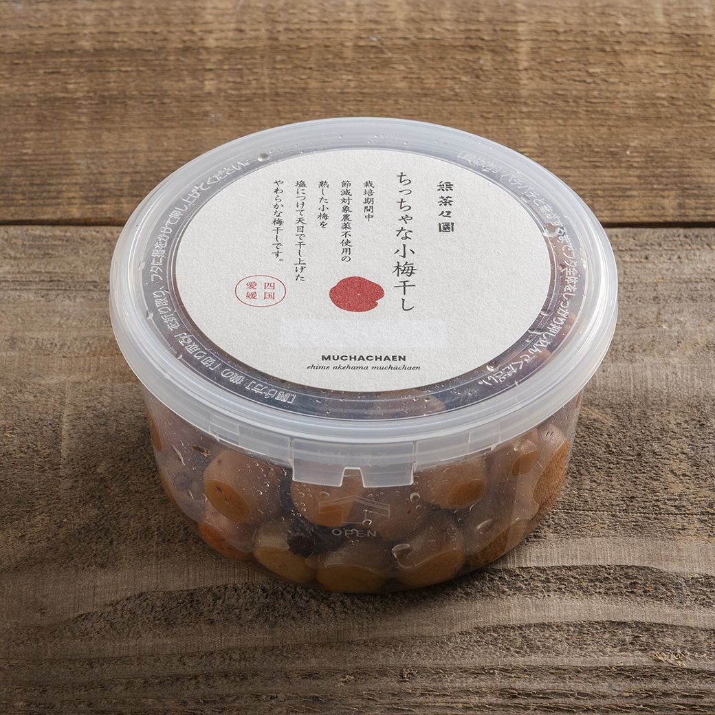 [��]�����X���@���~�̔~���� 200g