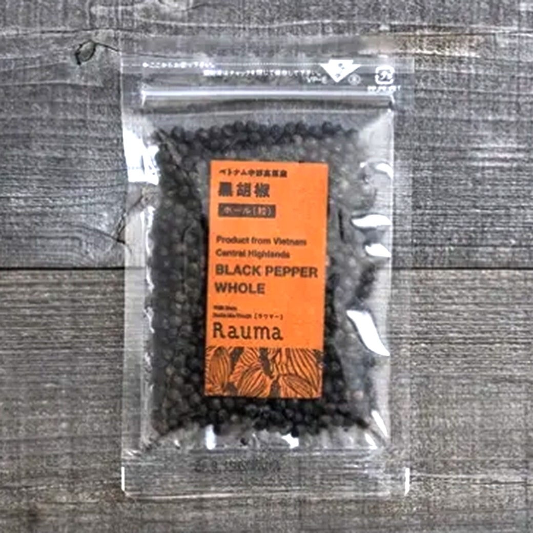 [��]�����X���@���Ӟ�  �z�[�� 30g
