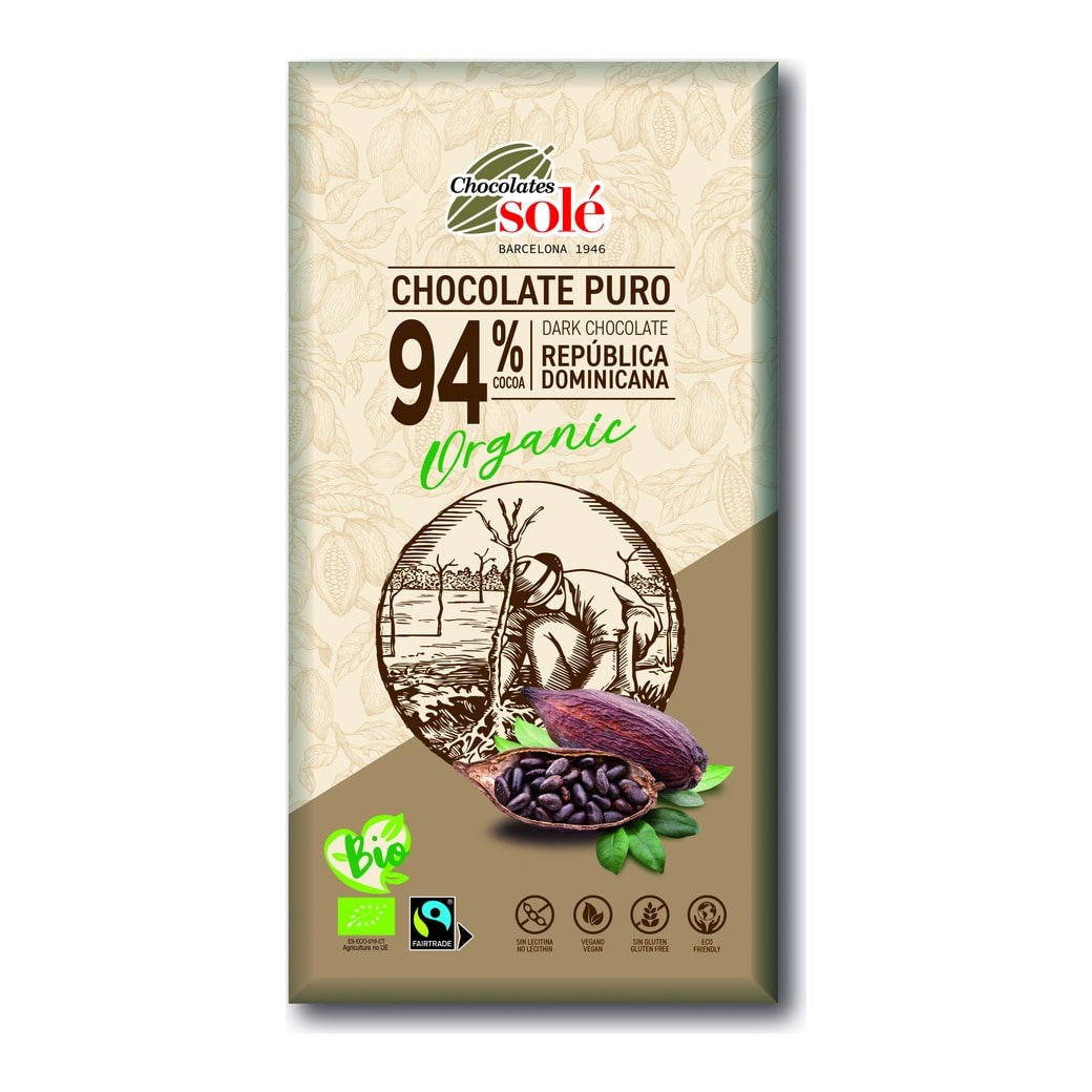 [��]�~�g�N �`���R���[�g�\�[�� �_�[�N�`���R���[�g94�� 100g