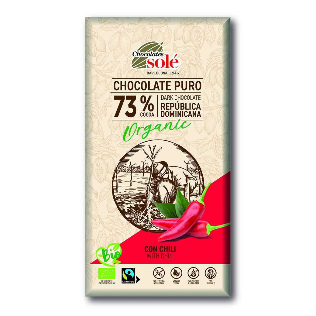 [��]�~�g�N �`���R���[�g�\�[�� �_�[�N�`���R���[�g73�� (�`��) 100g