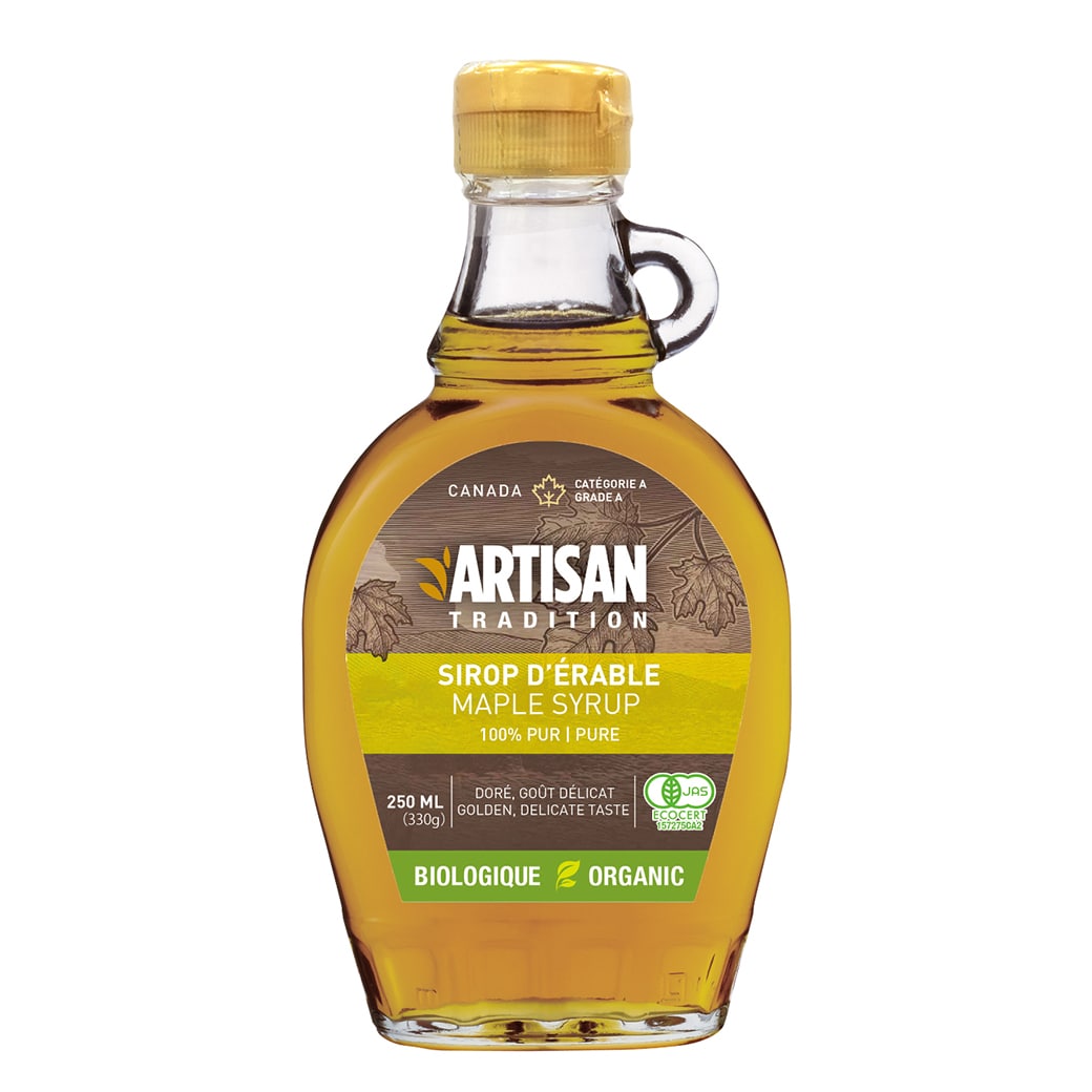 [��]�~�g�N�@�A�[�e�B�U���g���f�B�V���� ���[�v���V���b�v �S�[���f���f���P�[�g�e�C�X�g 330g(250ml)