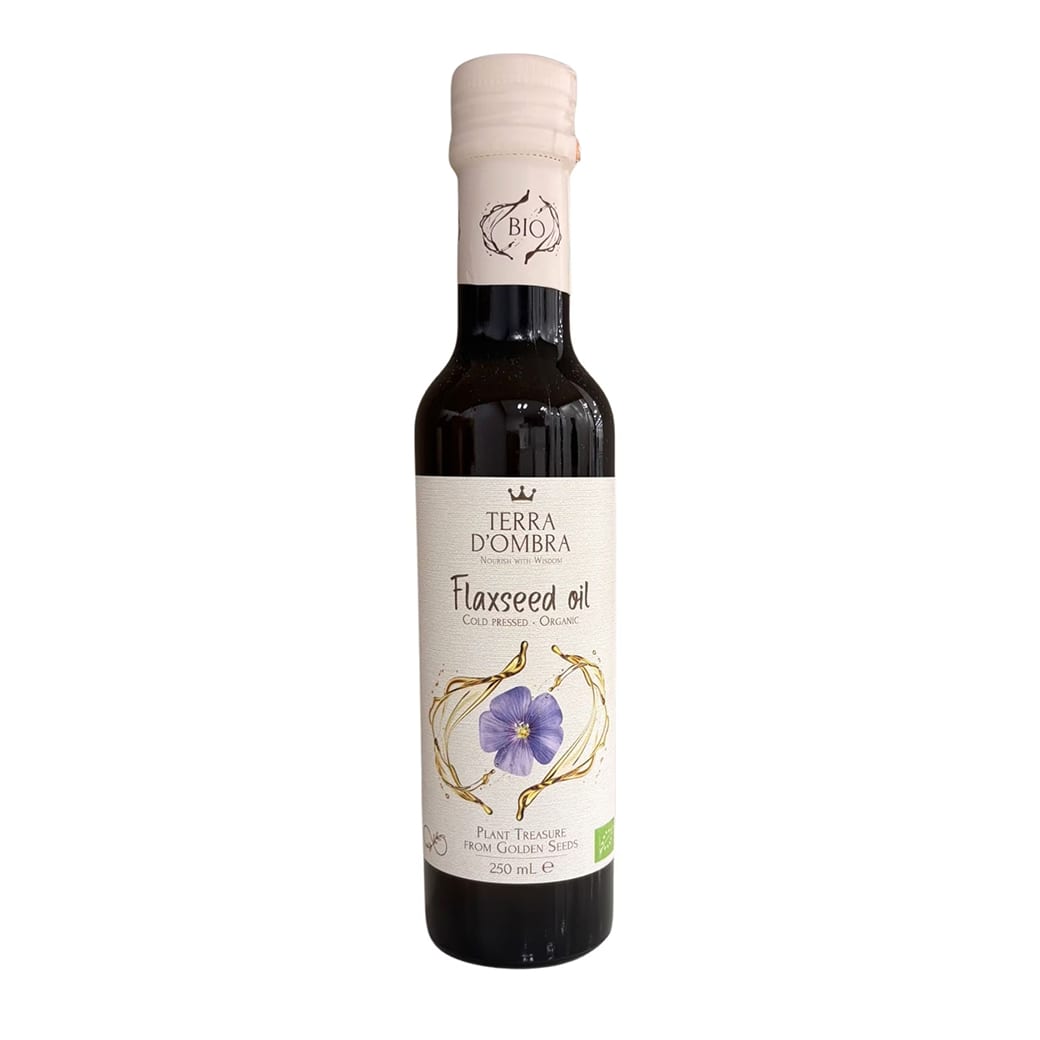 [��]�~�g�N  �e�� �h���u�� �A�}�j�I�C��(�ቷ����^�C�v) 229g