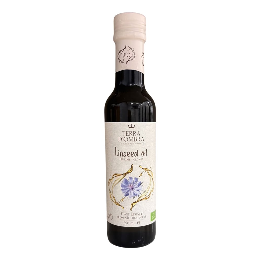 [��]�~�g�N  �e�� �h���u�� �A�}�j�I�C��(�����^�C�v) 229g