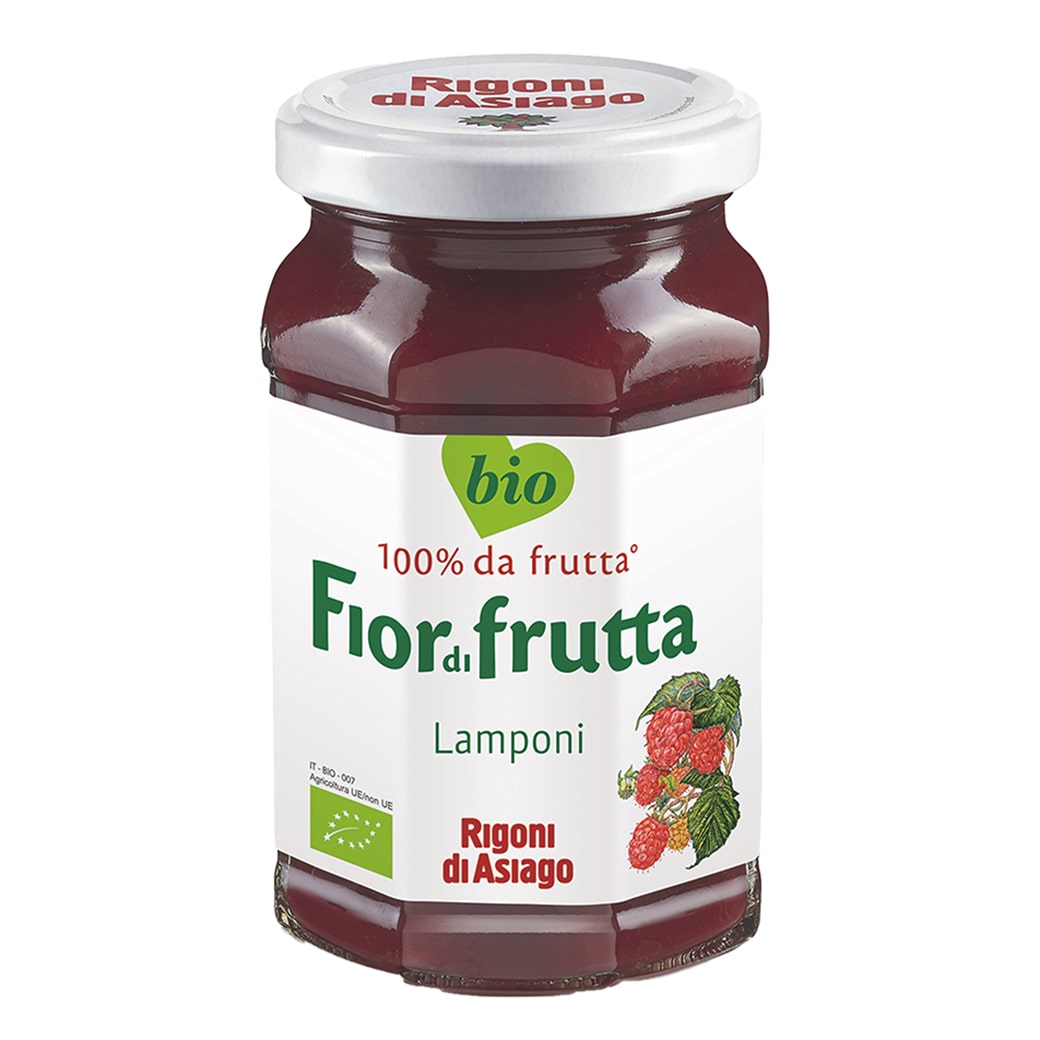 [��]MIE �t�B�I�[�� �f�B �t���b�^�@�I�[�K�j�b�N�t���[�c�X�v���b�h  ���Y�x���[ 250g