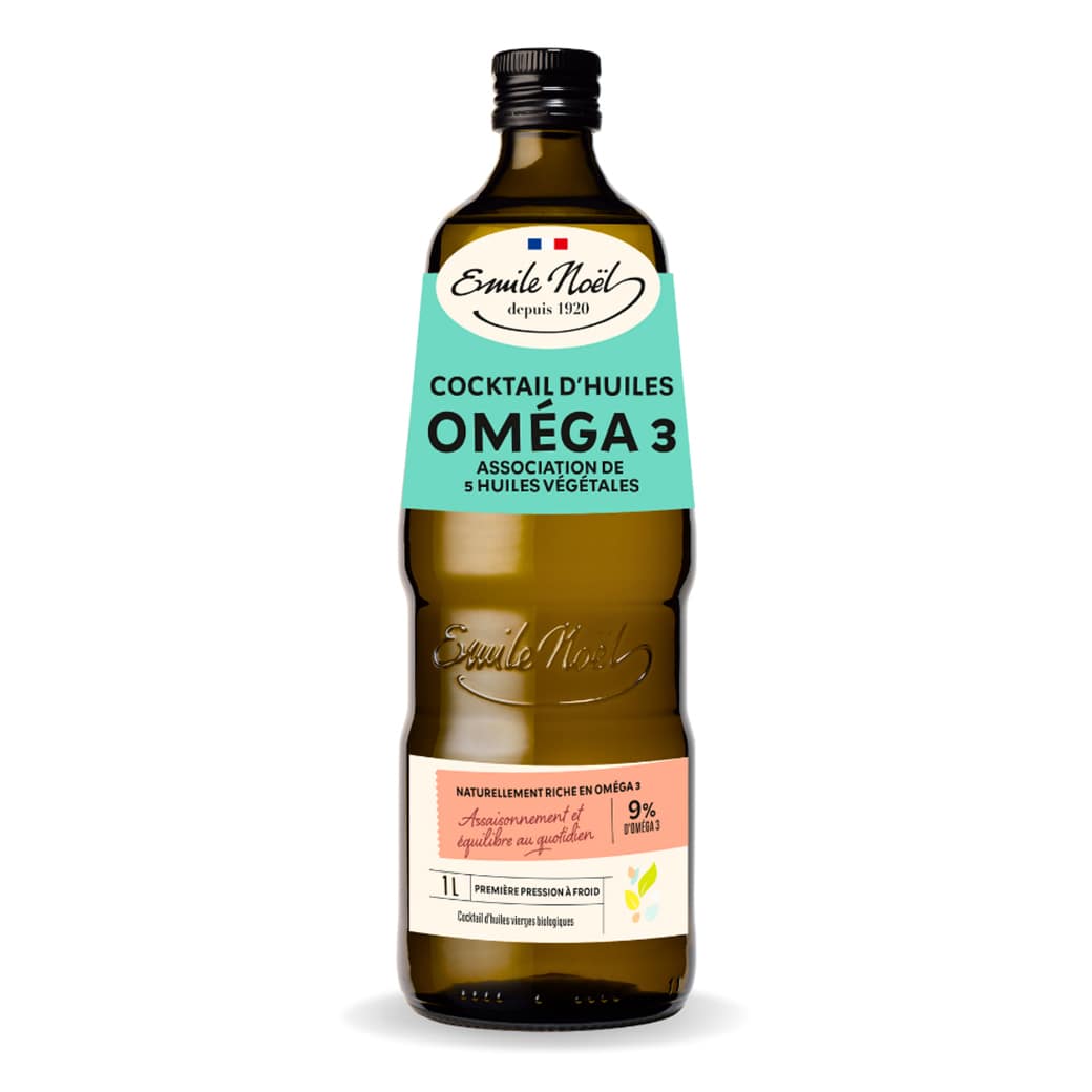 []MIE G~[mG  I[KjbN@[W IK3  ~bNXIC 500ml (460g)