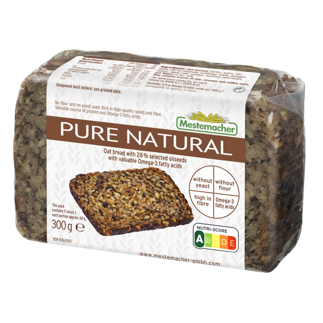 []MIE Xe}bn[  sA i` iI[cV[hubhj300g