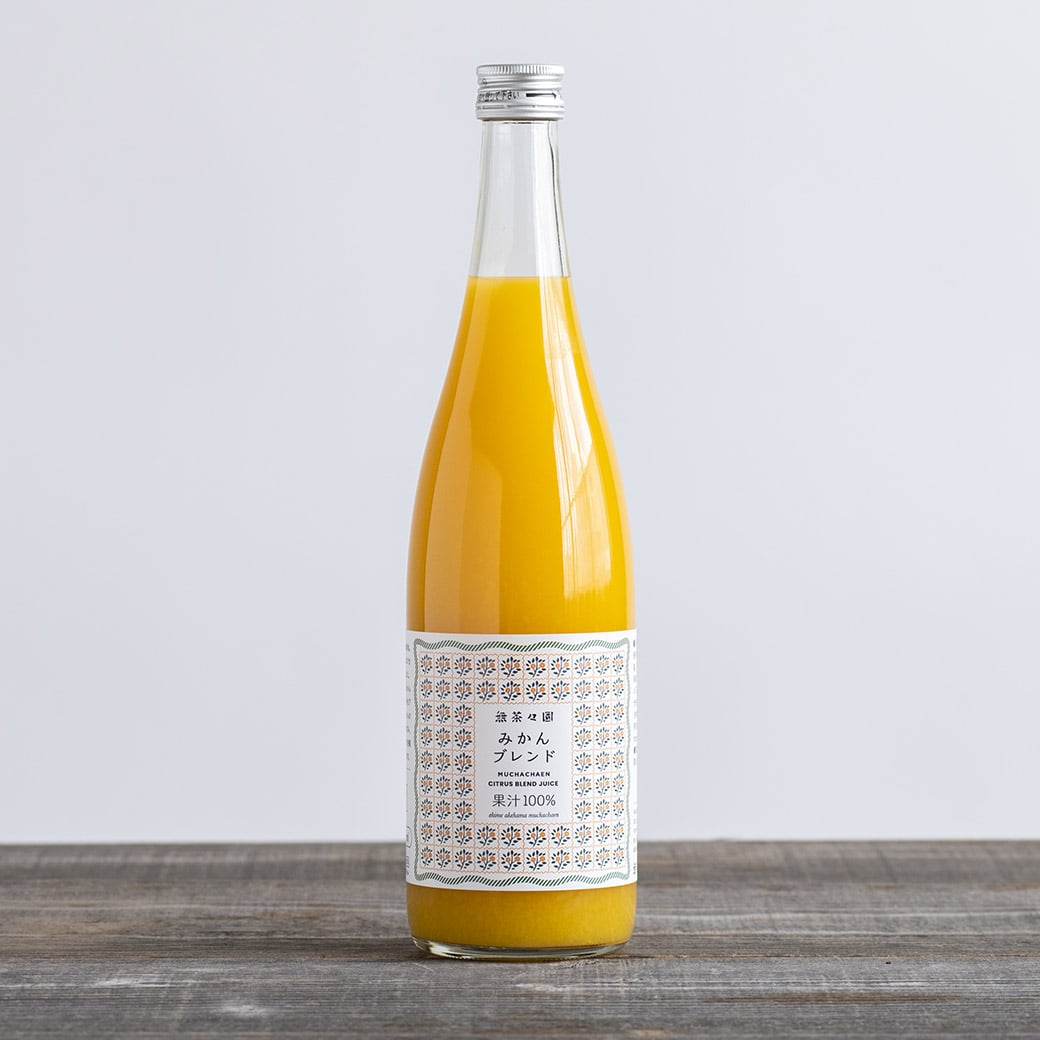 []X@݂W[X (uh) 720ml