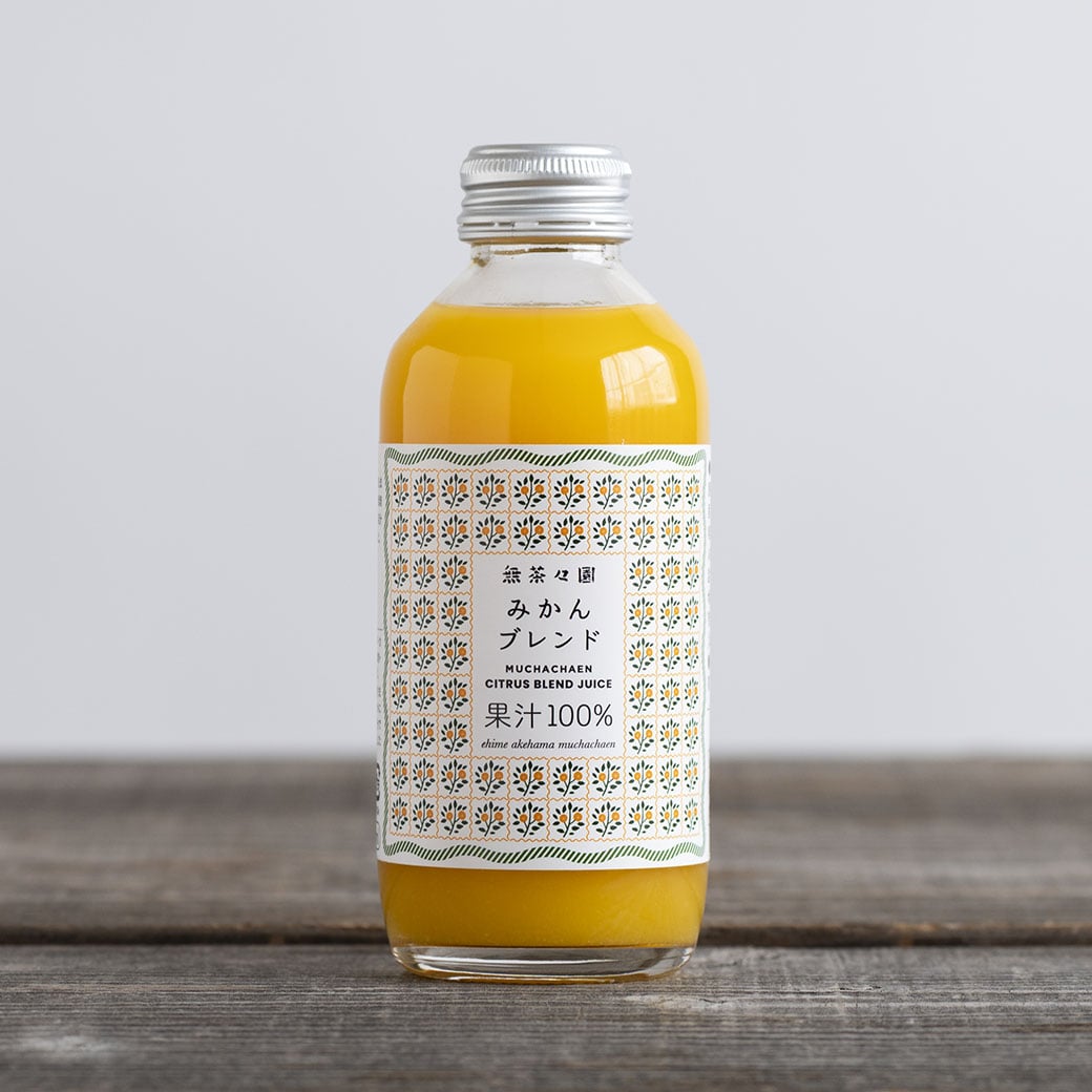 []X@݂W[X (uh) 180ml
