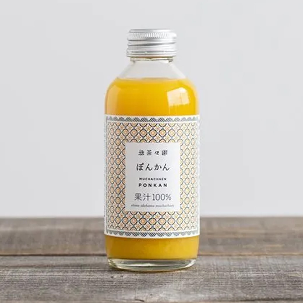 [��]�����X���@�|���J���W���[�X 180ml