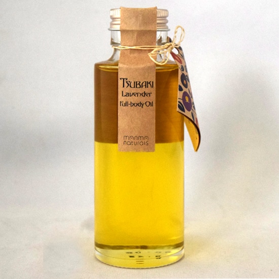 manma naturals փx_[IC 100mlq2024.09ir