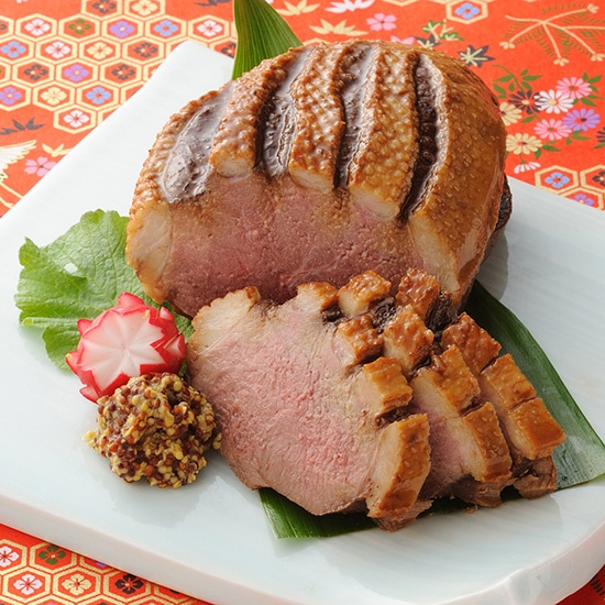 []yNF12/25zyⓀz\[ij {[X  240g