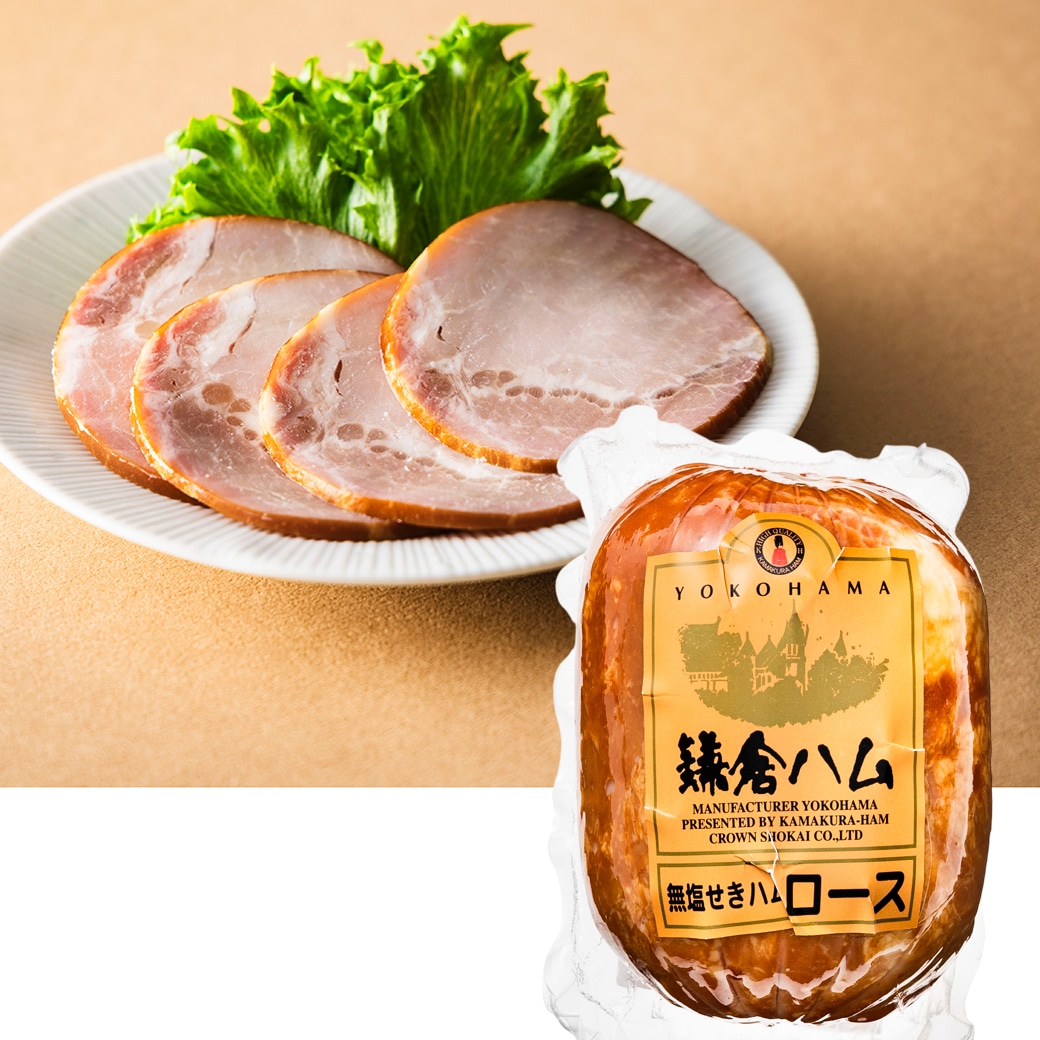 []yNF12/ 25zy①z\[ij qn [Xn 400g