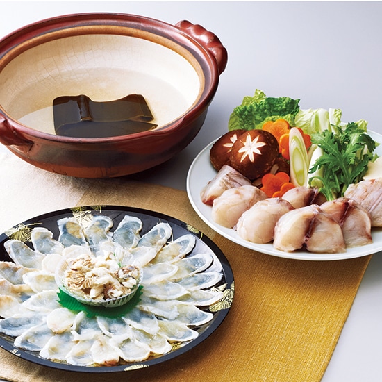 []yNF12/25zyⓀz\[ij ^ӂ̃^^Lƃ`Zbg2-3lO