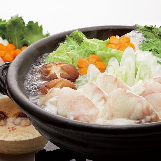 []yNF12/25zyⓀz\[ij VRNG 500g