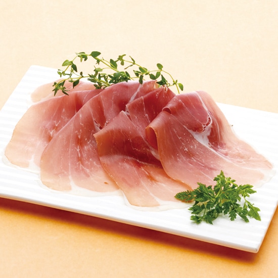 []yNF12/25zy①z\[ij tXYniW{hoCkj40g