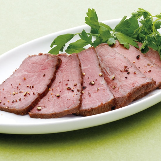 []yNF12/25zyⓀz\[ij _̃[Xgr[t 130g