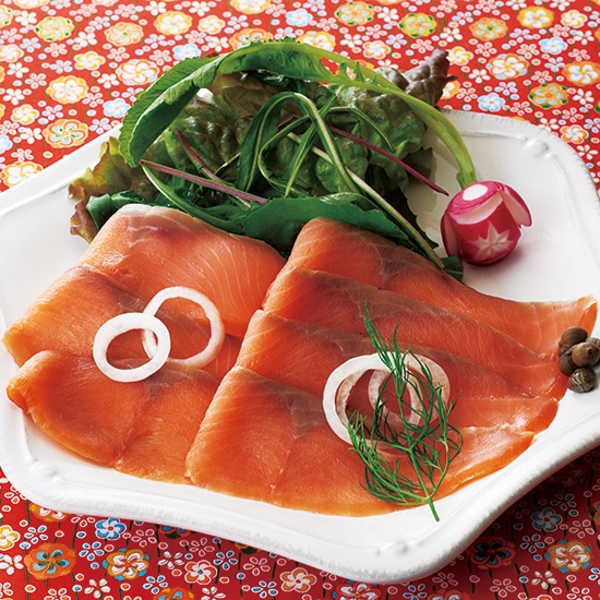 []yNF12/25zyⓀz\[ij HX[NT[40g×2