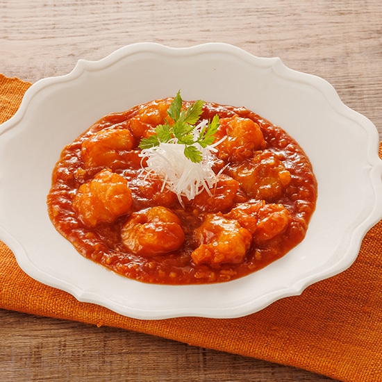 []yNF12/25zyⓀz\[ij VRGr̖{iGr`\[X 180g