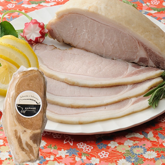 []yNF12/25zy①z\[ij At@[ [Xn300g