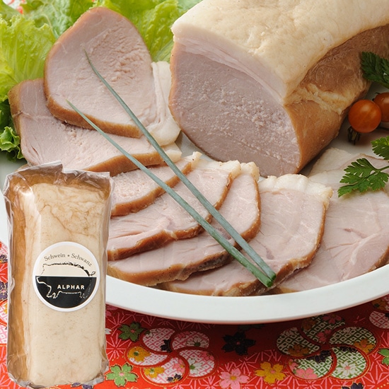 []yNF12/25zy①z\[ij At@[ n 300g