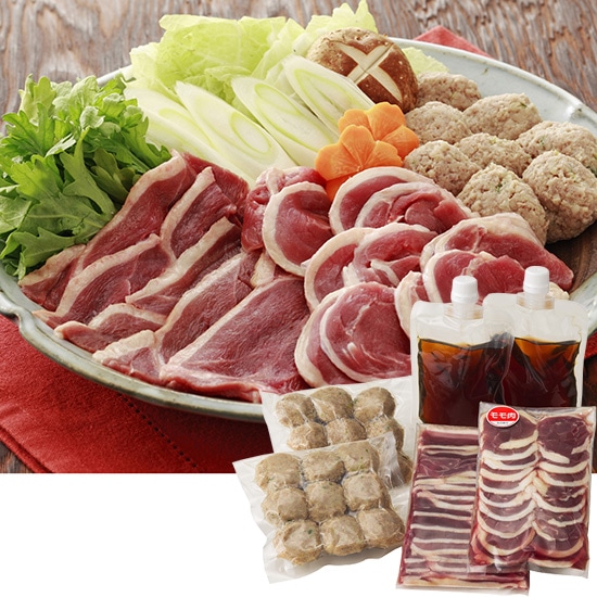 []yNF12/25zyⓀz\[ij XY{Zbg  4`5lO