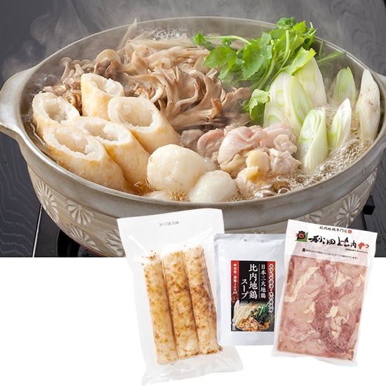 []yNF12/25zyⓀz\[ij Hc肽ۓZbg 2lO