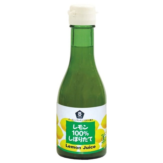 []\[ I[KjbN  100ڂ肽 180ml
