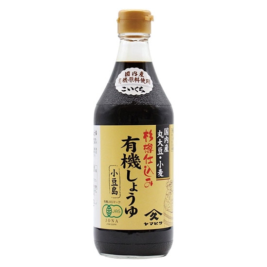 []\[ }qT L@傤Z  500ml