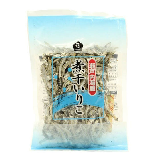[]\[ o ϊ肱 100g