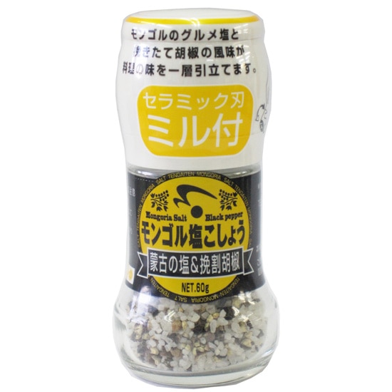 \[ ؑ]HY@S傤i~tj45gq2024.11ir