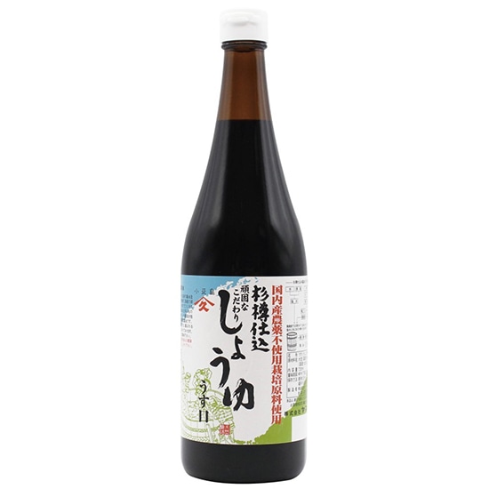 []\[ }qT łȂ肵傤iWݖj 720ml