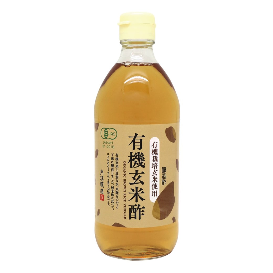 [��]���\�[ ���x�@�L�@���Đ| 500ml