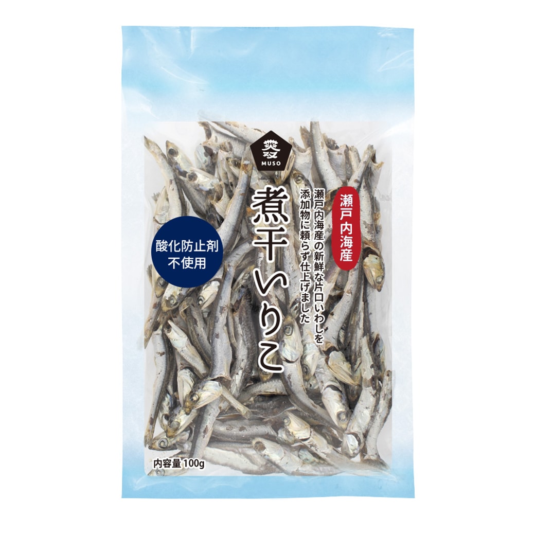 [��]���\�[ ���o�@�ϊ����肱  100g