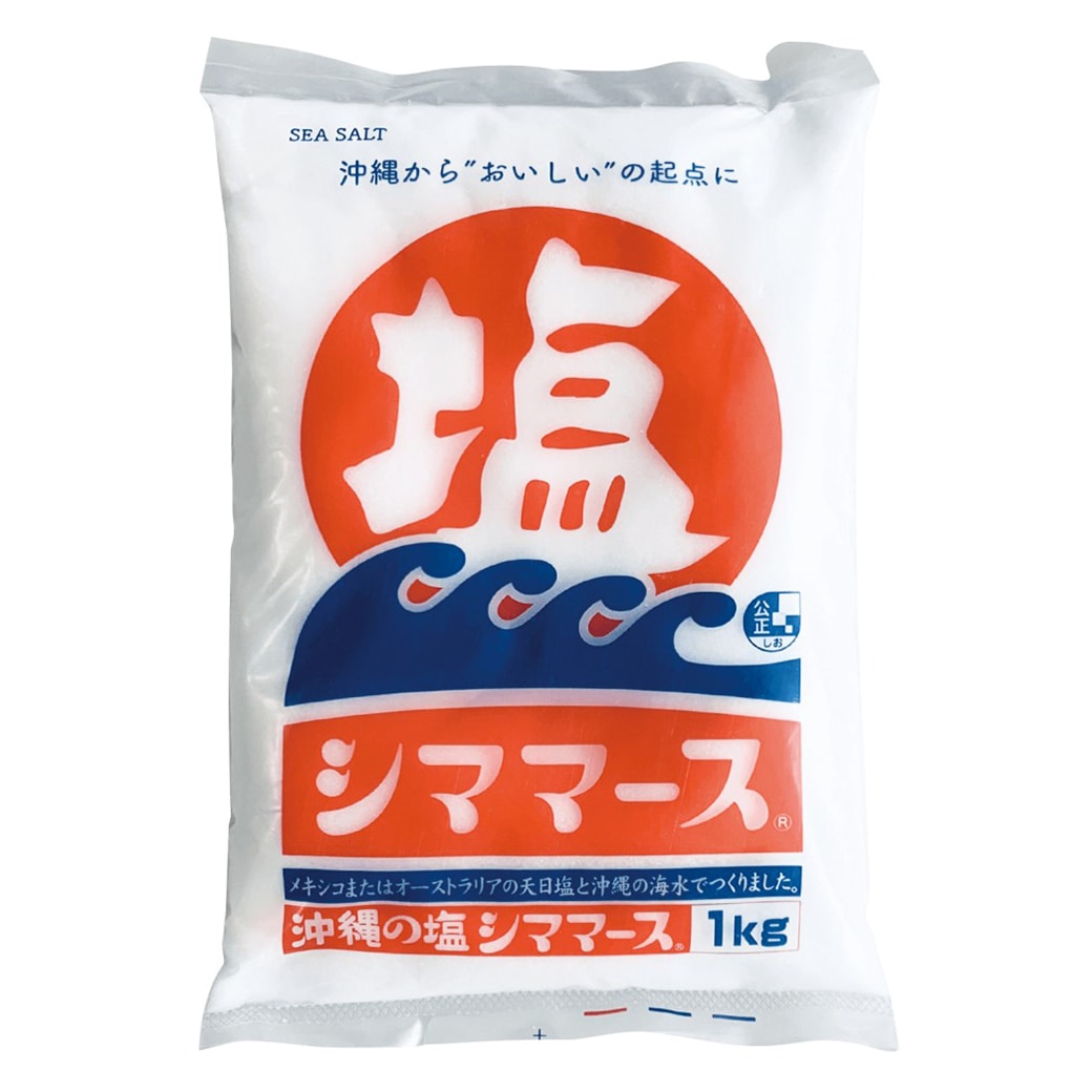 [��]���\�[ ���C�@�V�}�}�[�X (����̉�) 1kg