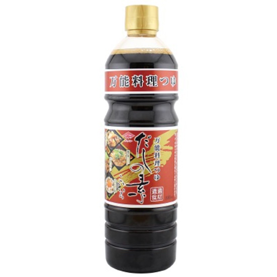 [��]���\�[ �`���[�R�[ �����̑f��������� 880ml