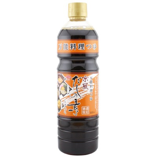 [��]���\�[ �`���[�R�[ ���������̑f��������� 880ml