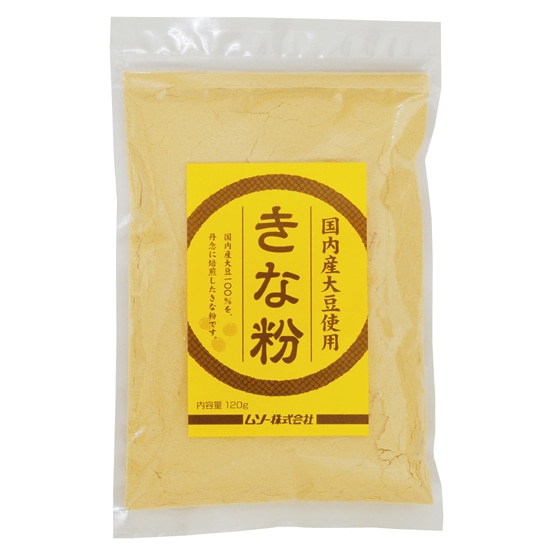 []\[ Y哤gp ȕ 120g