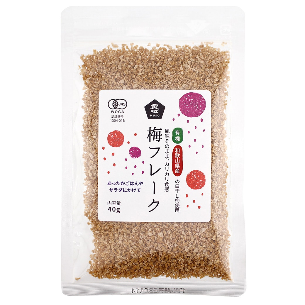 [��]���\�[ ���o �L�@�~�t���[�N 40g