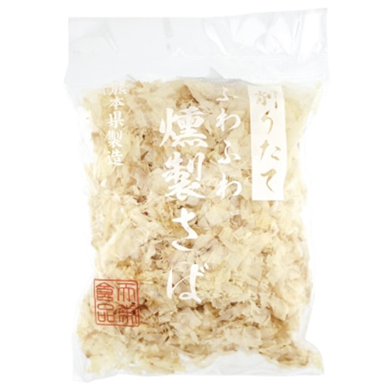 []\[ VhHi@肽Ăӂӂ  20g