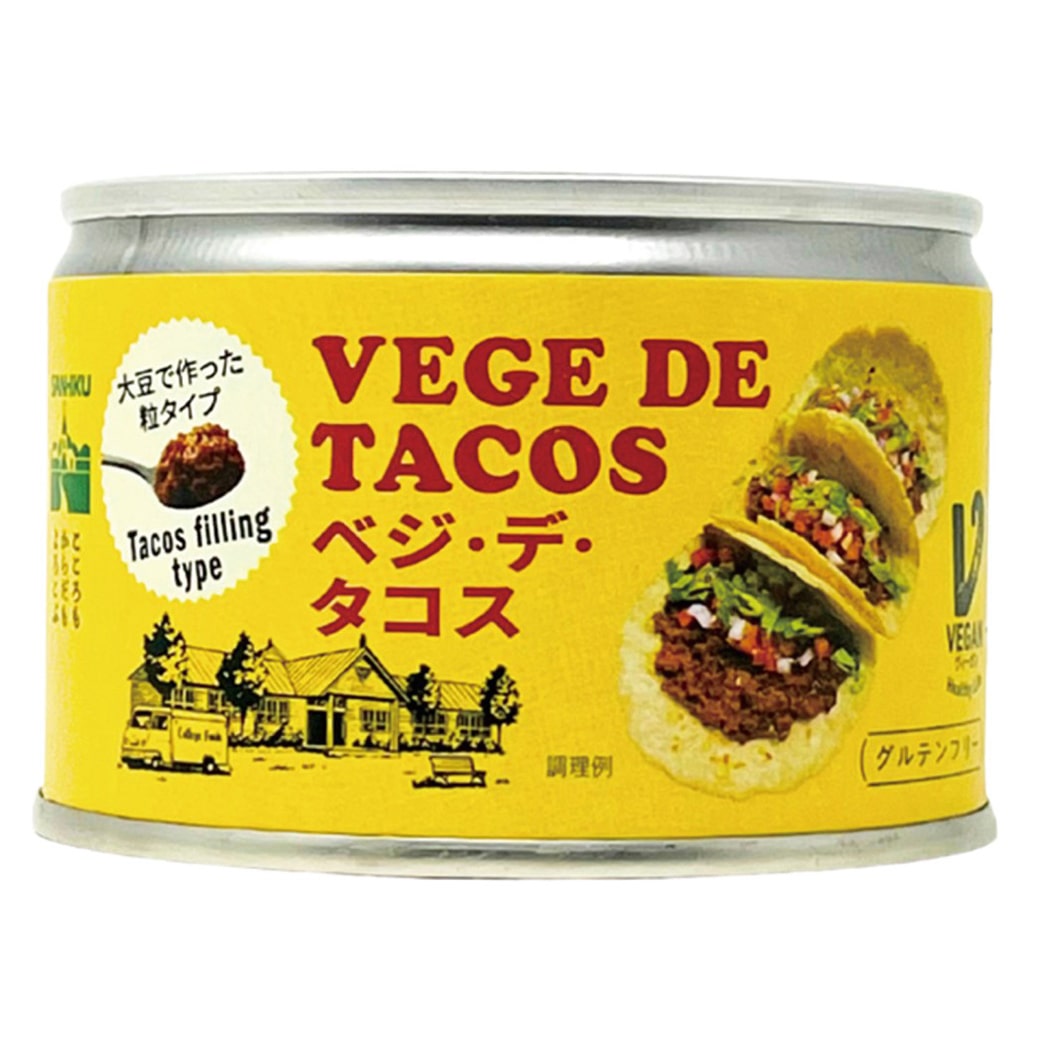 [��]���\�[ �O��@�x�W��f��^�R�X 180g