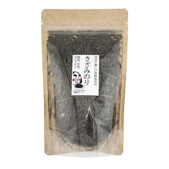 []\[ ˓cX@_݂̂̂ 10g