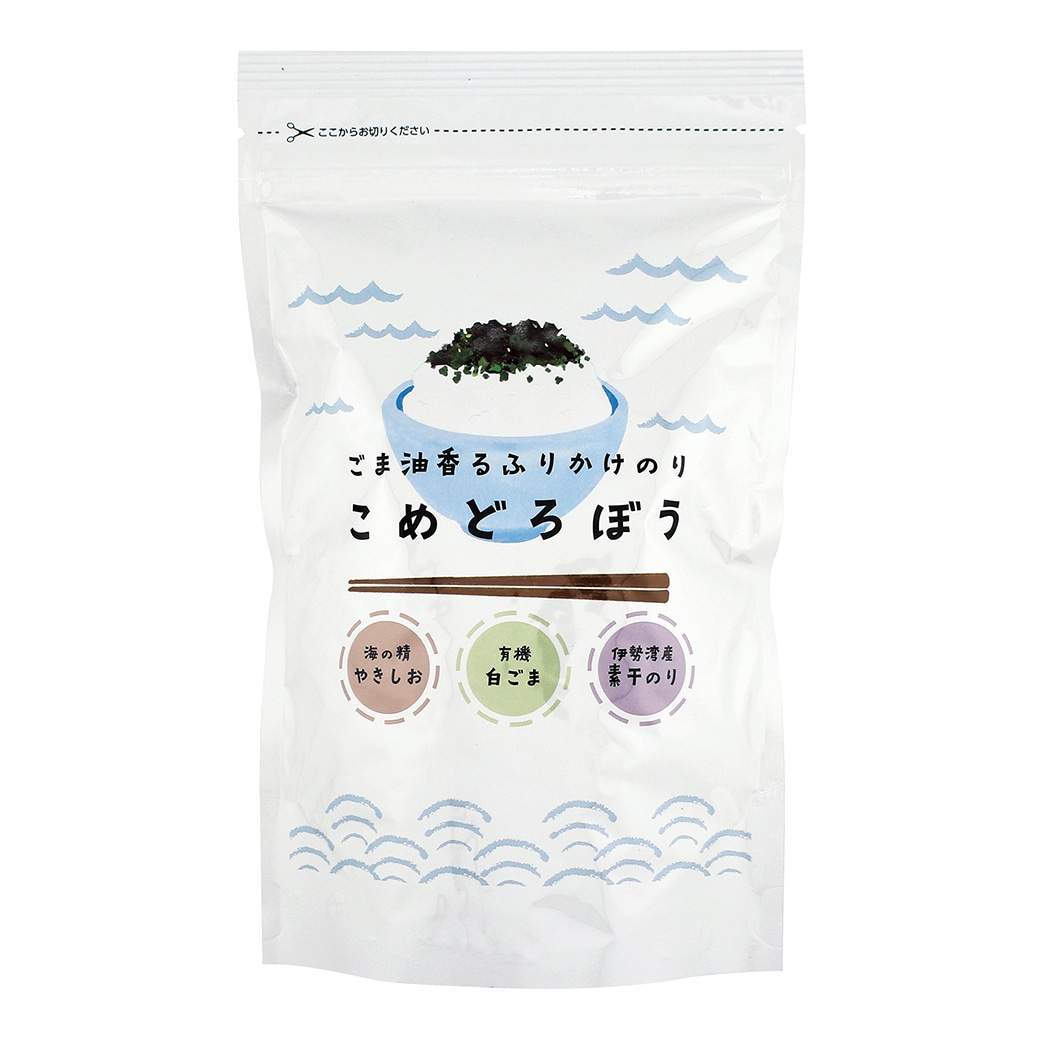 [��]���\�[ �݂�������@���߂ǂ�ڂ�  ���ܖ�����ӂ肩���̂� 30g