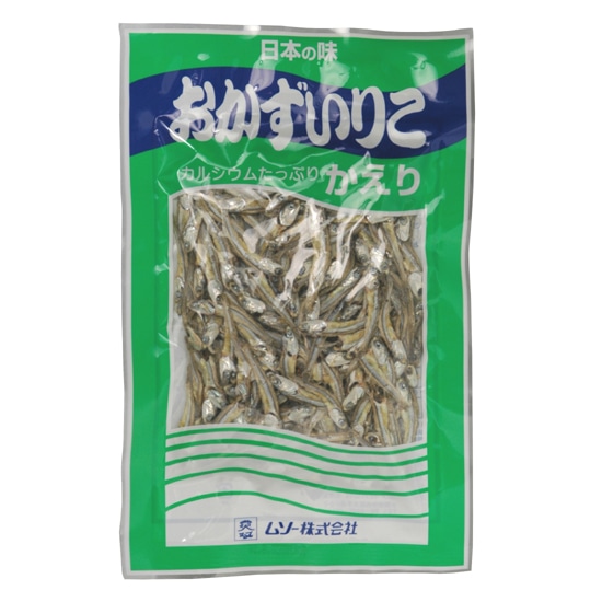 []\[肱 60g