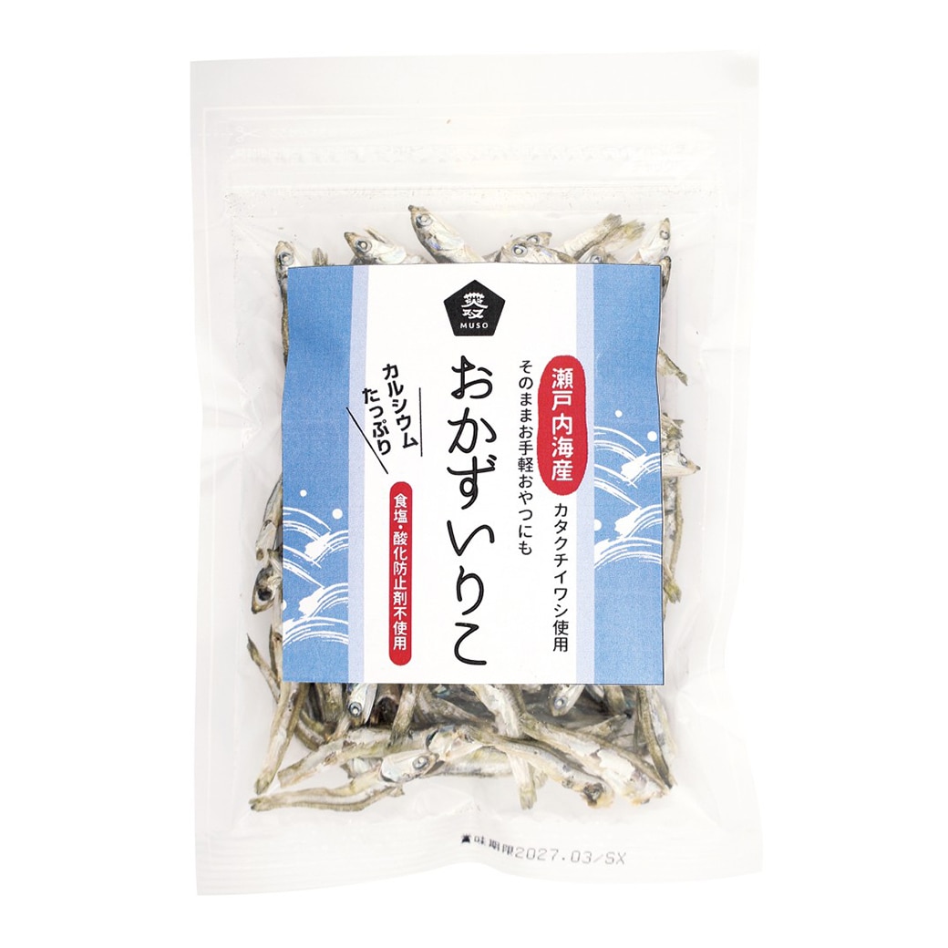 [��]���\�[  ���o ���������肱  45g