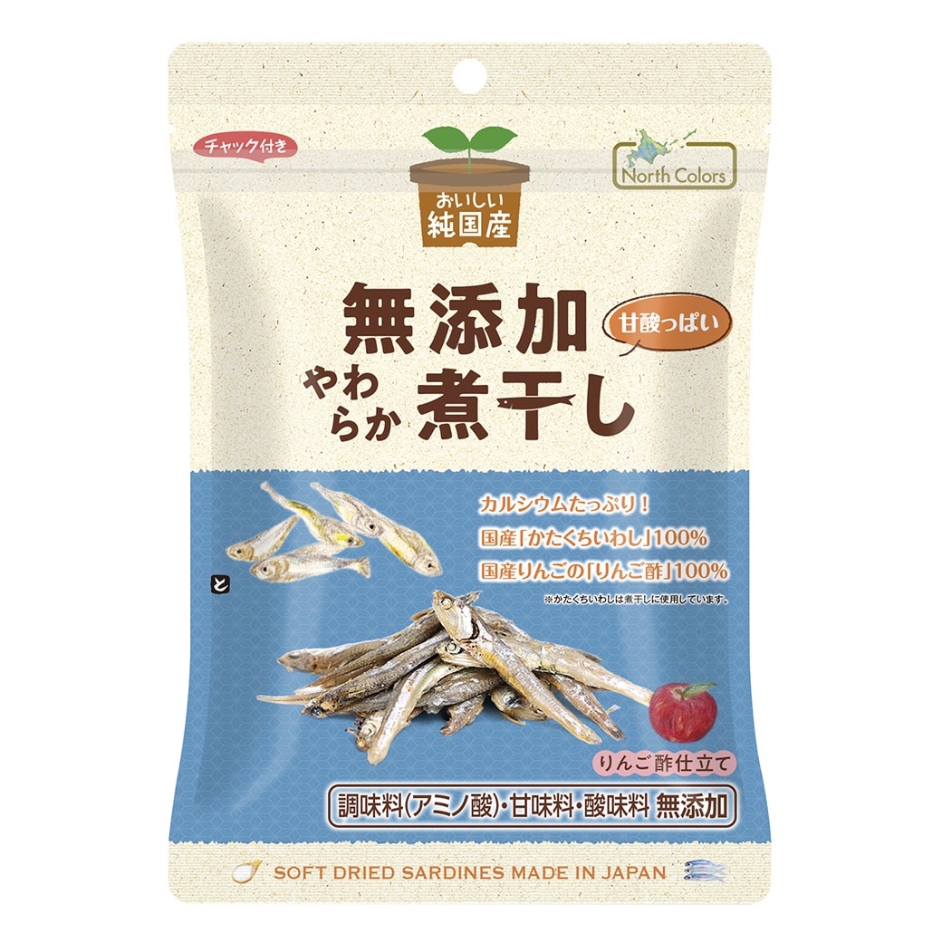 [��]���\�[ �m�[�X�J���[�Y�@�����Y ���炩�ϊ��� 50g