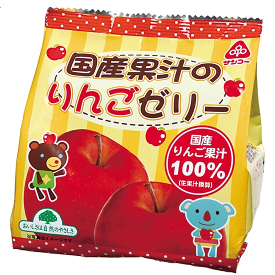 []\[ TR[ Yʏ`̂񂲃[[@22g×6q2025.03ir