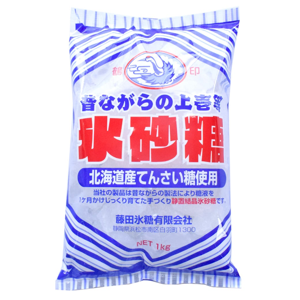 []\[ cX@X(bN)1kg